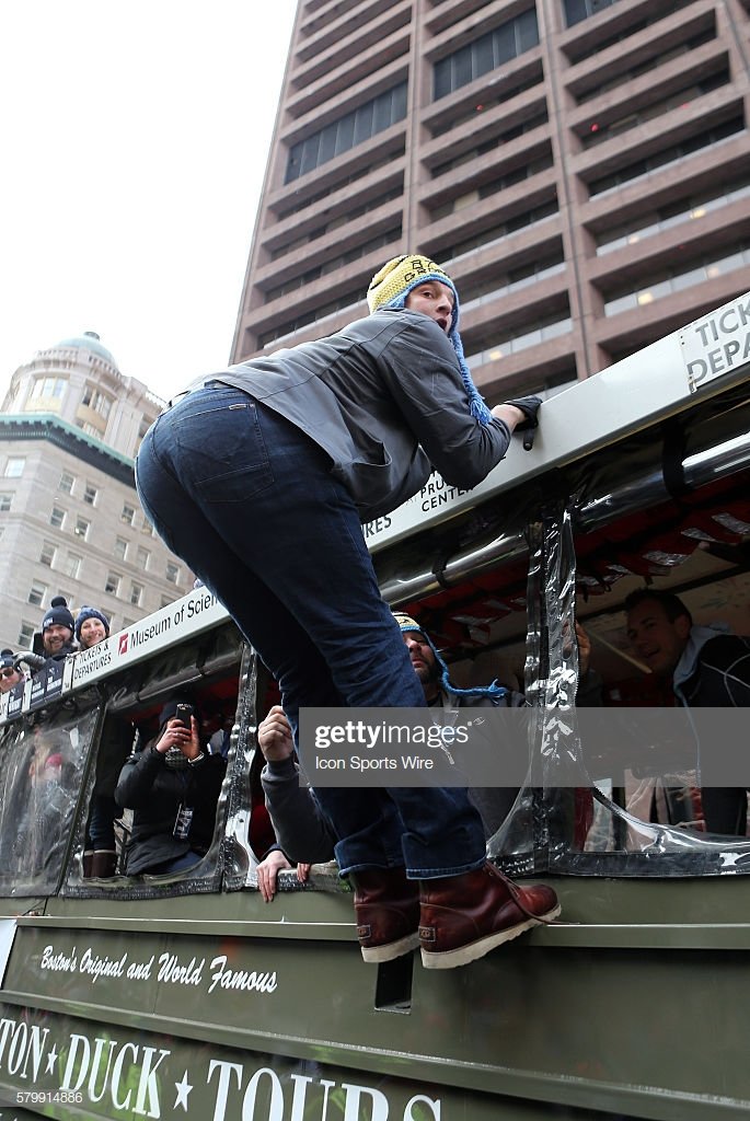 gettyimages-579914886-1024x1024.jpg