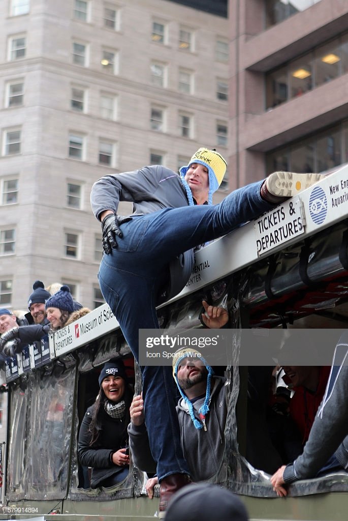 gettyimages-579914894-1024x1024.jpg
