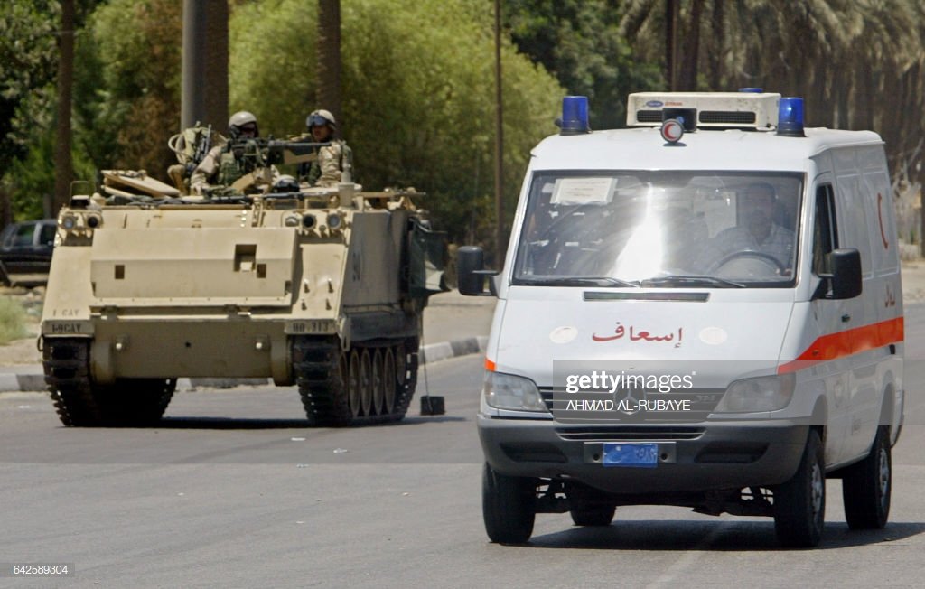 gettyimages-642589304-1024x1024.jpg