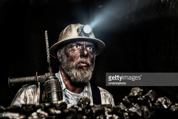 gettyimages-648576530-612x612.jpg