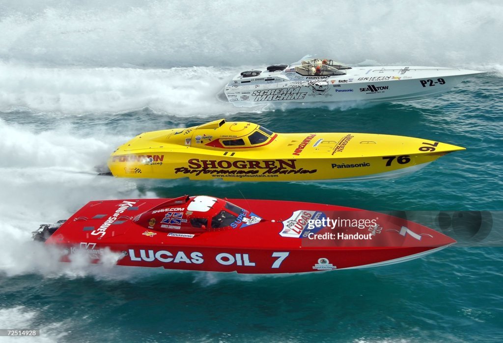gettyimages-72514928-2048x2048.jpg