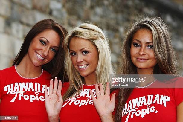 gettyimages-81557008-612x612.jpg