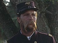 gettysburg-200.jpg