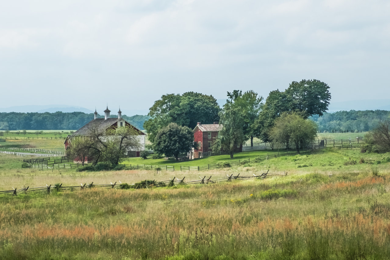 Gettysburg7(3)(1).jpg