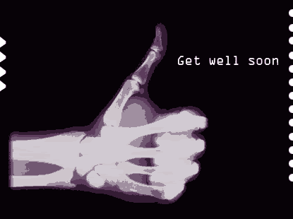 GetWellSoon_c3d2b68cd256f0d1d717bd7ece6799409294ed01.gif