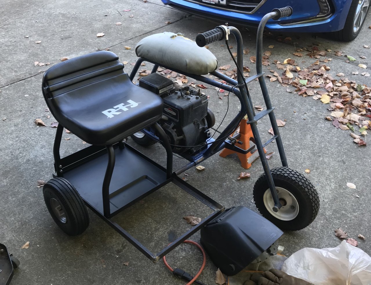 GetYourMotorRunning.jpg