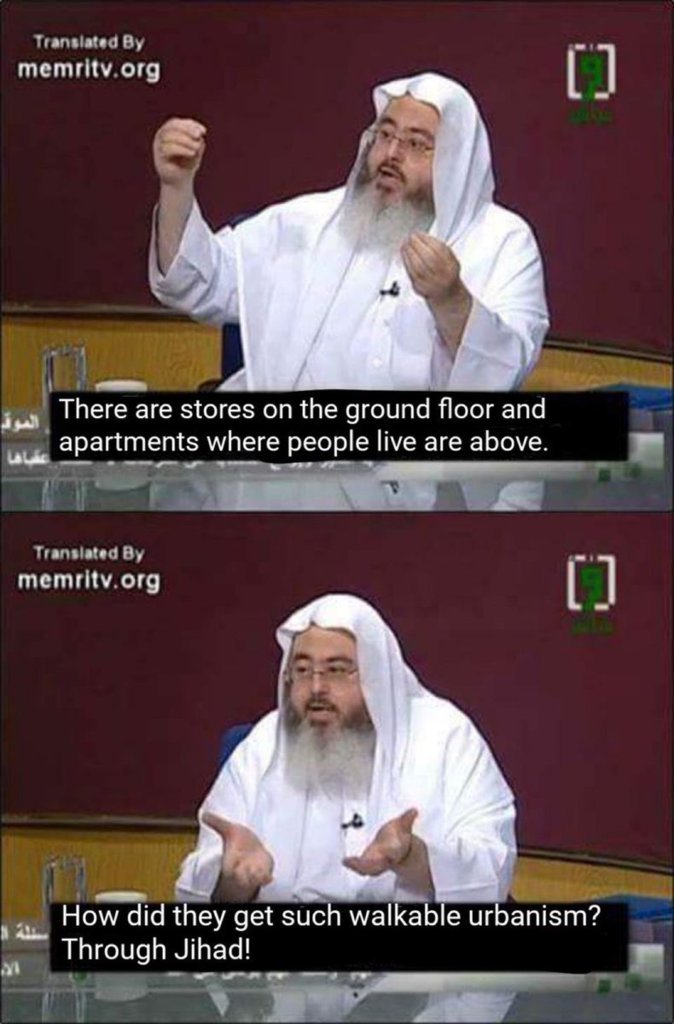 GeuloCTXwAALj1E.jpg