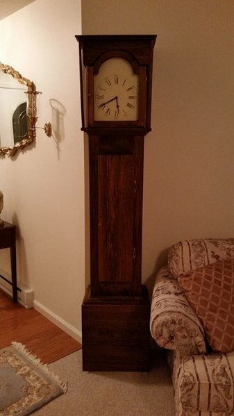 GF Clock.jpg