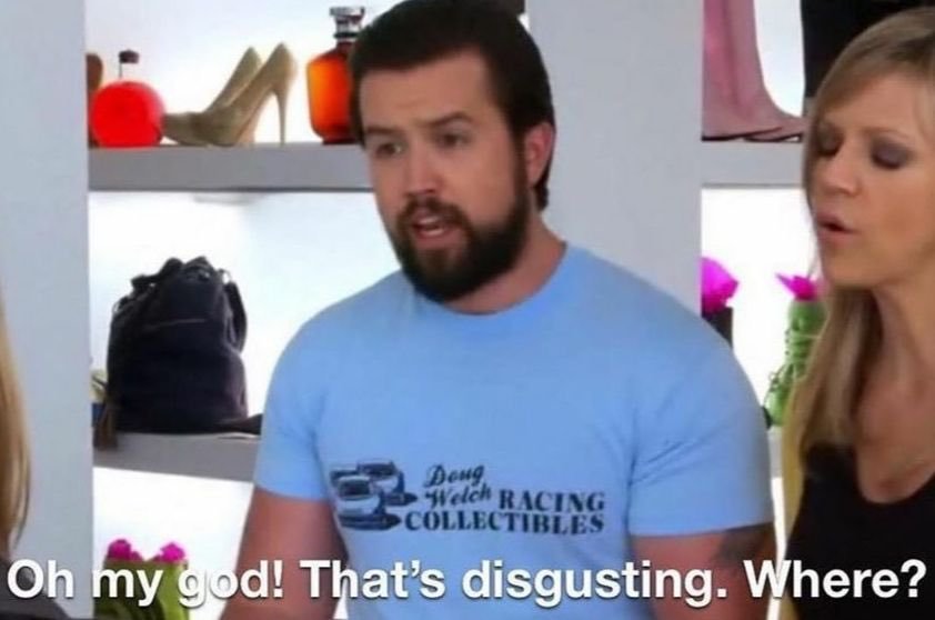 GF6ghgaWoAAsCuq.jpg