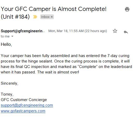 gfc complete.jpg