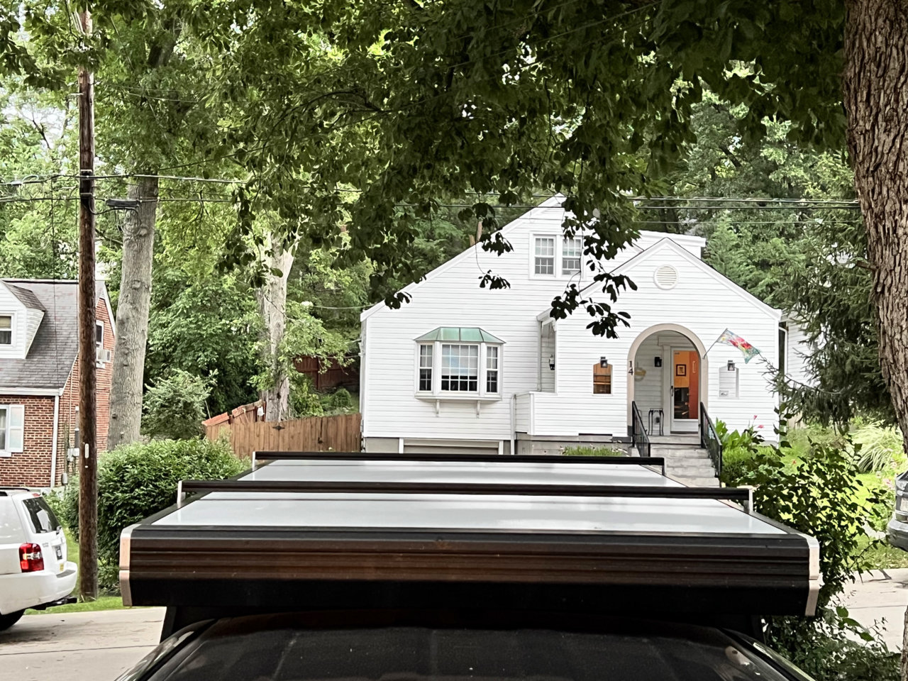 GFC Roof Rack Front.jpg