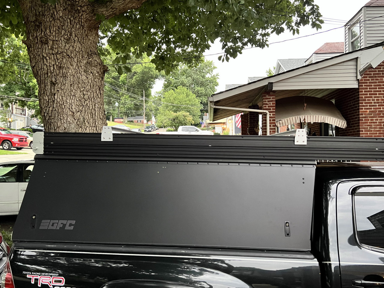 GFC Roof Rack Side Double.jpg