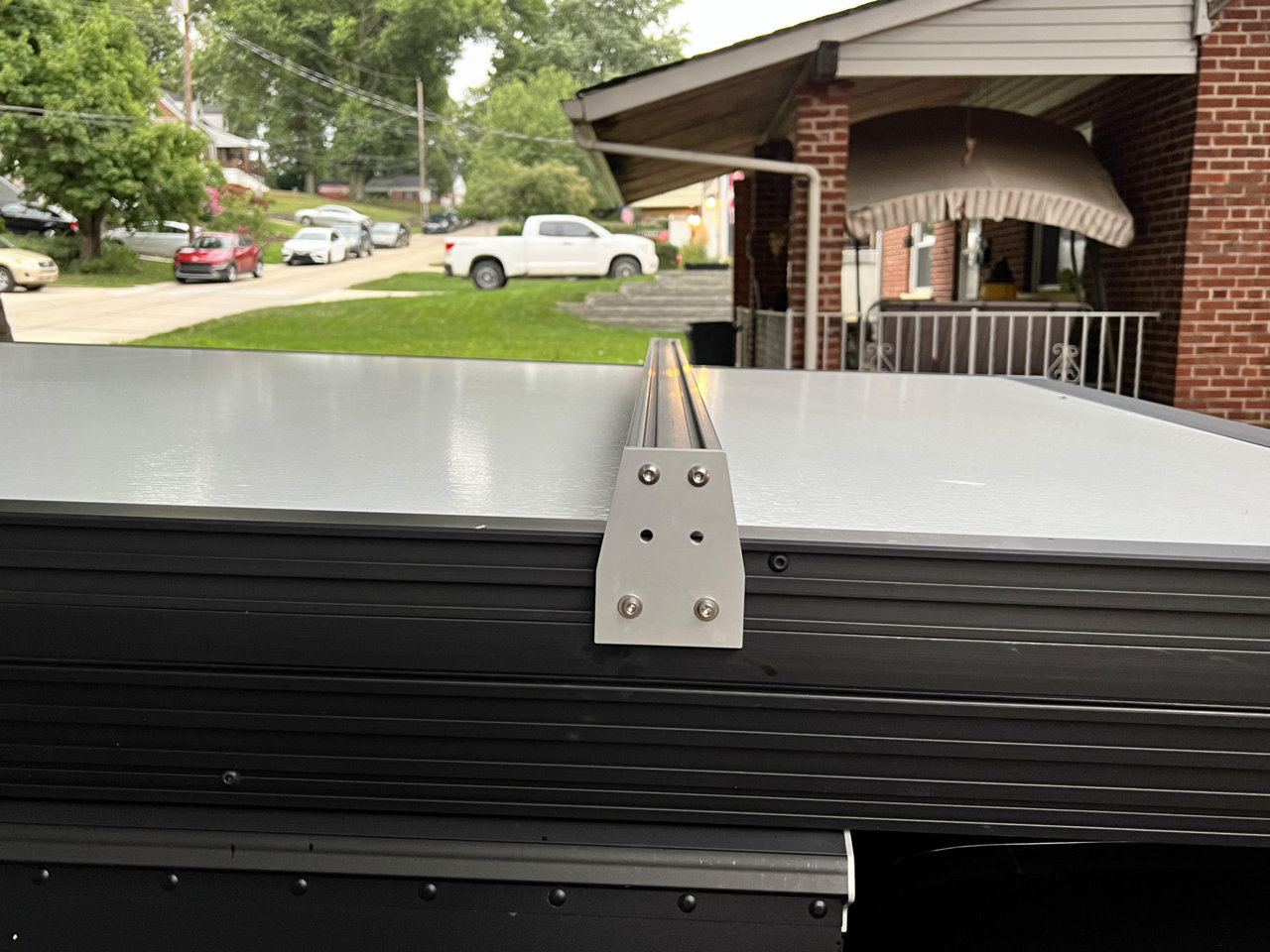 GFC Roof Rack Side Single.jpg