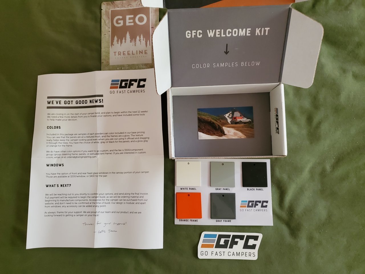 GFC Welcome Kit 20190708_182101.jpg