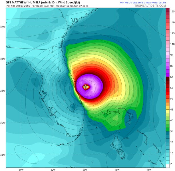 gfs_mslp_wind_14L_16.jpg