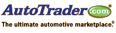 gfx_atc-tag_910d39192ece7548018fd52c245310ae5c3aa78b.gif