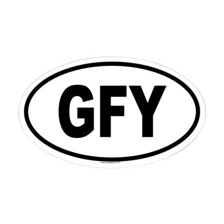 gfy_oval_sticker.jpg