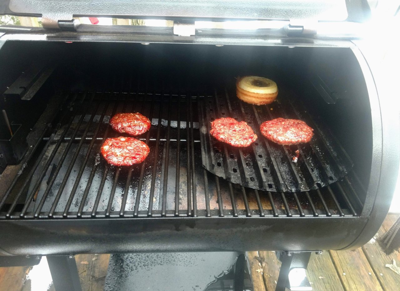 GG sausage burgers.jpg