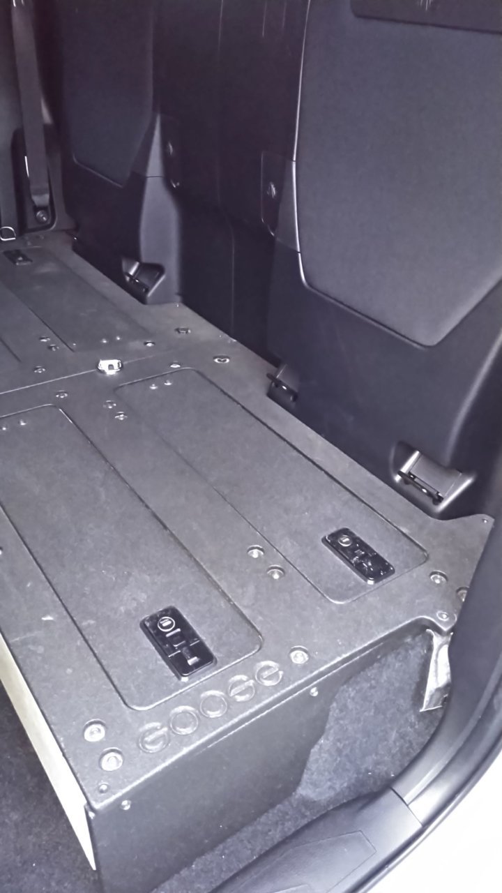 GG seat delete 2.jpg