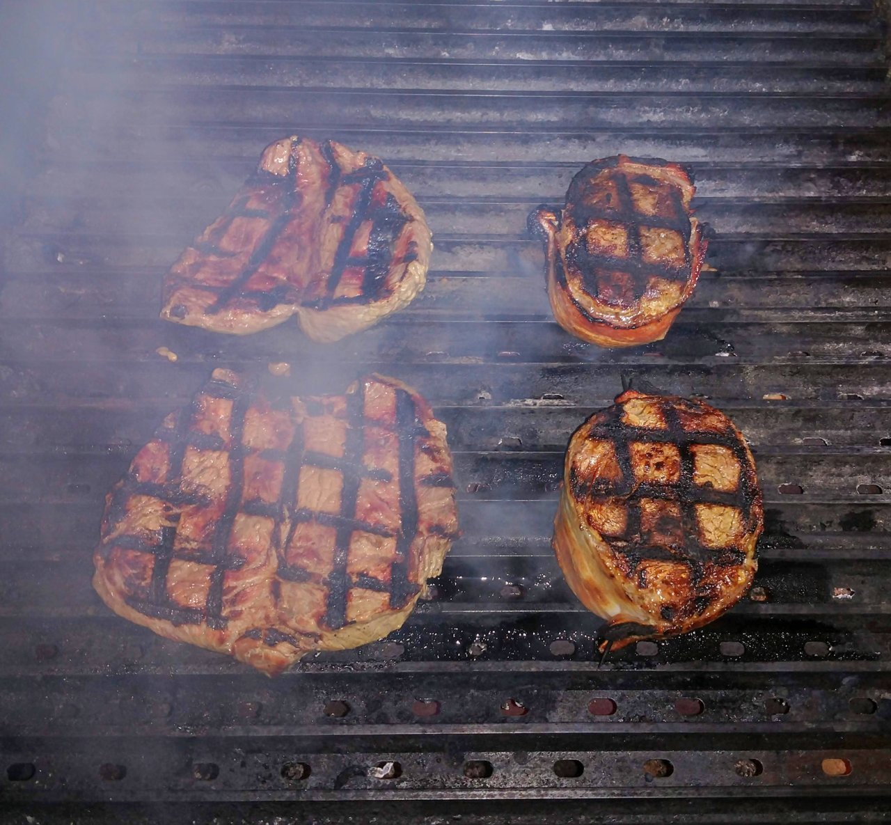 GG steaks.jpg