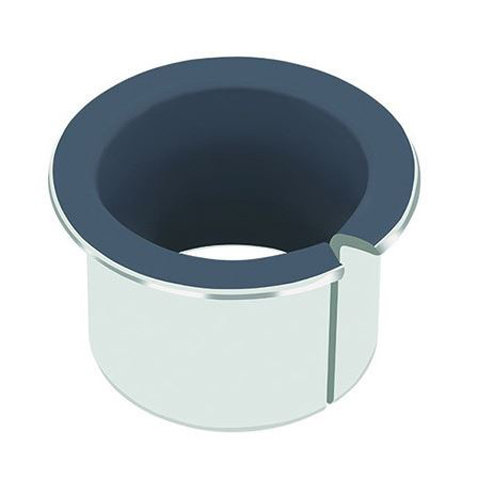GGB_FDU_Bushing.jpg