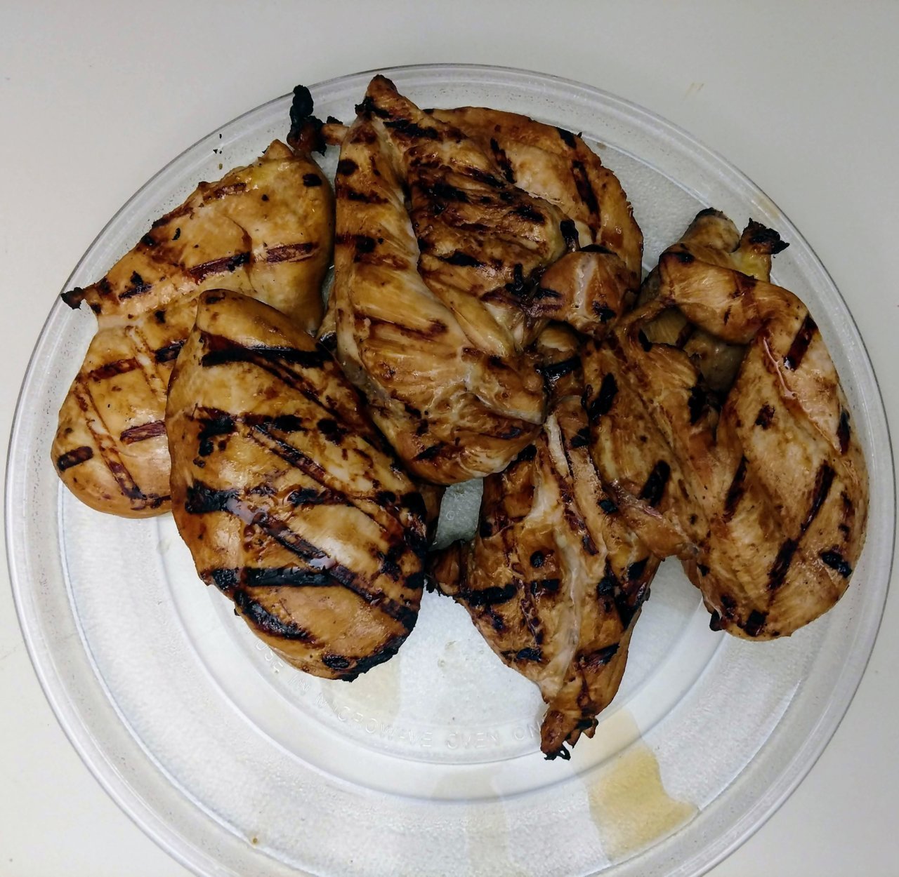 GGFirstCook.jpg