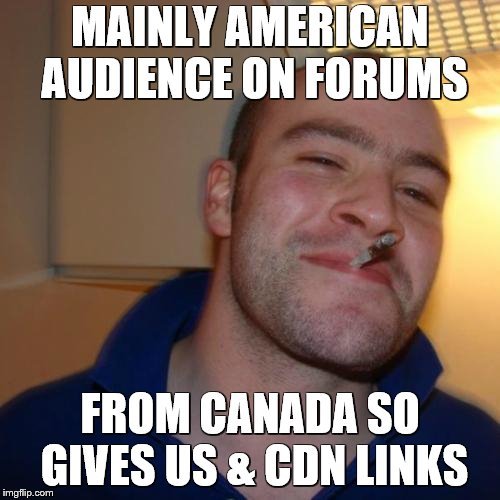 GGG US&CDN.jpg