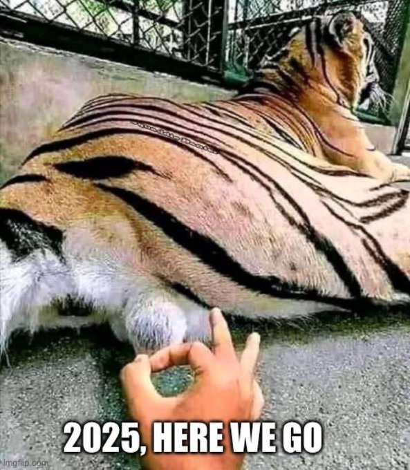 GgGVyBJWkAAS_IQ.jpg