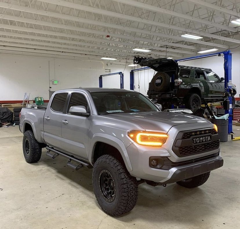 GGTRUCK.jpg