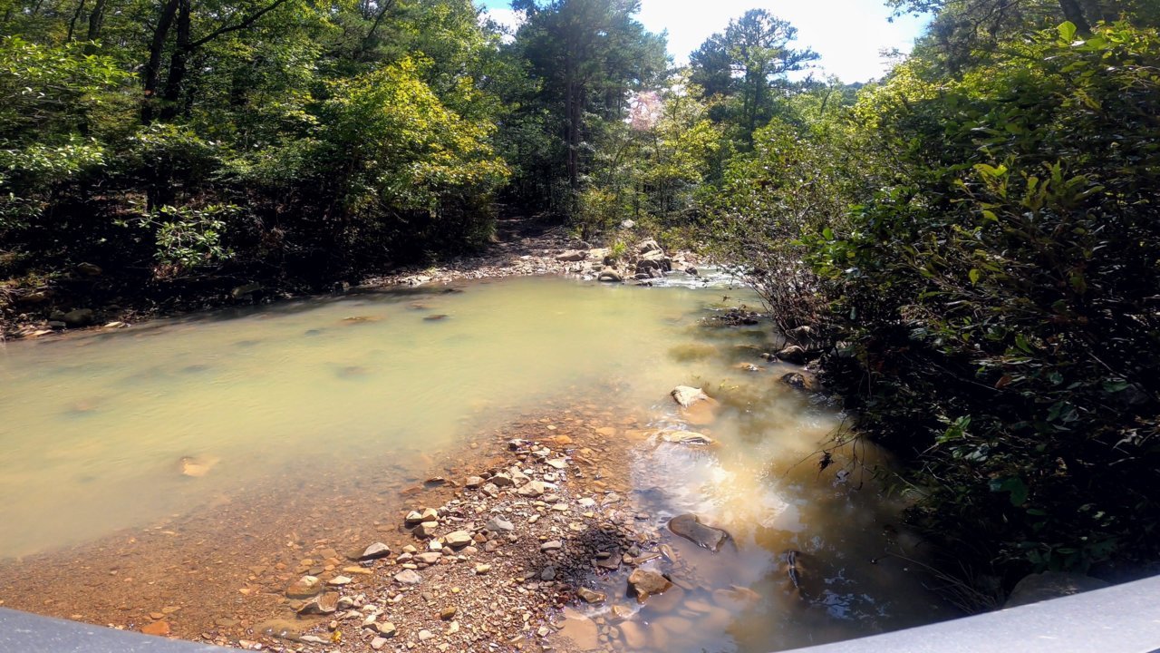 GH010009_1599578572845.jpg