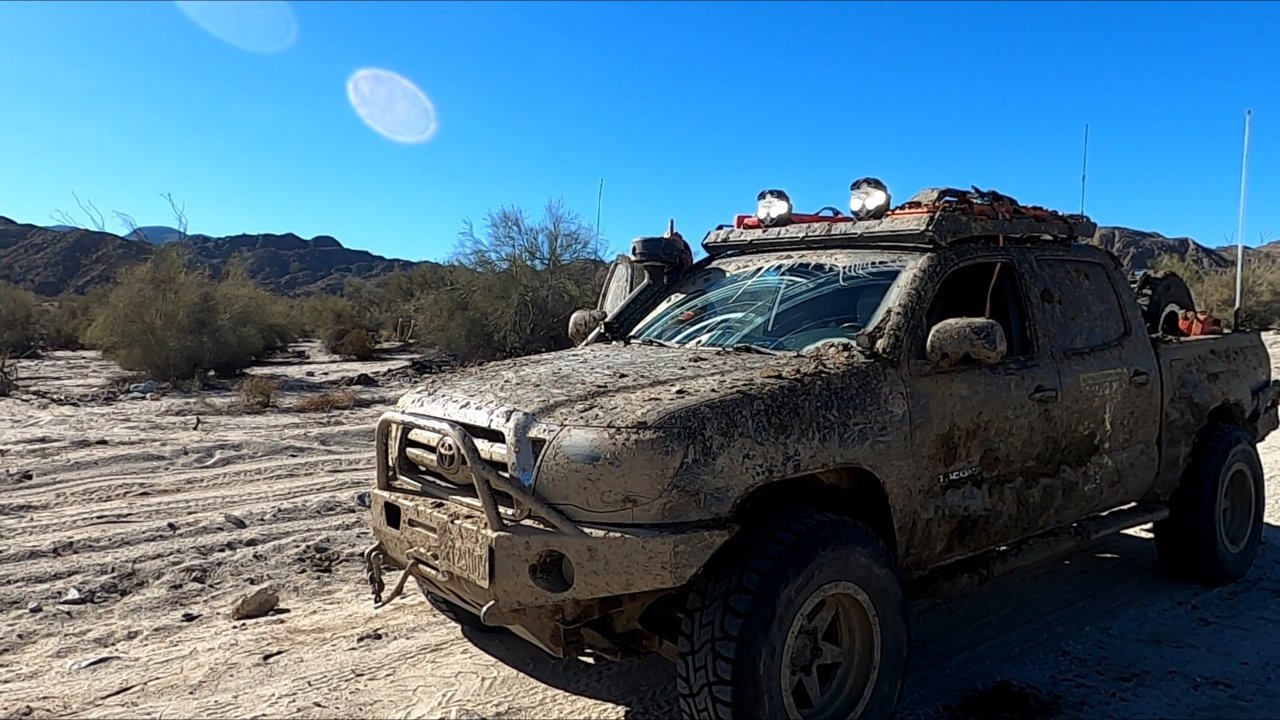 GH010129_1613083466556.jpg