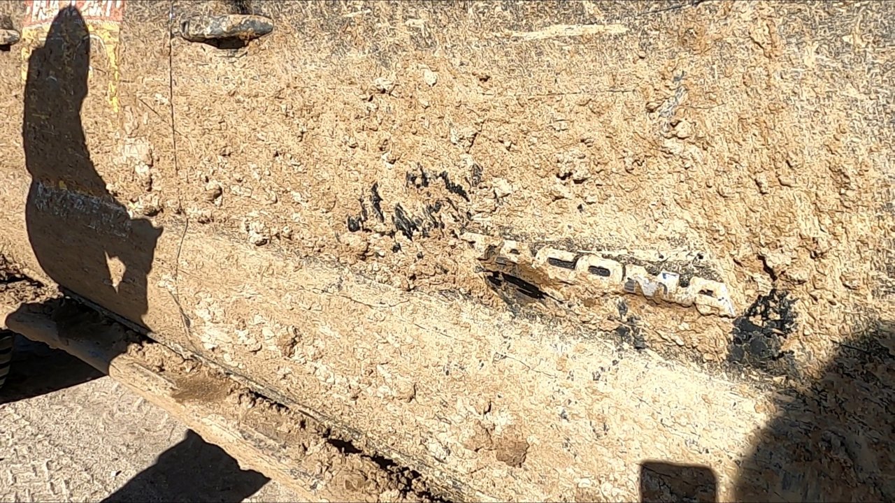 GH010129_1613083510648.jpg