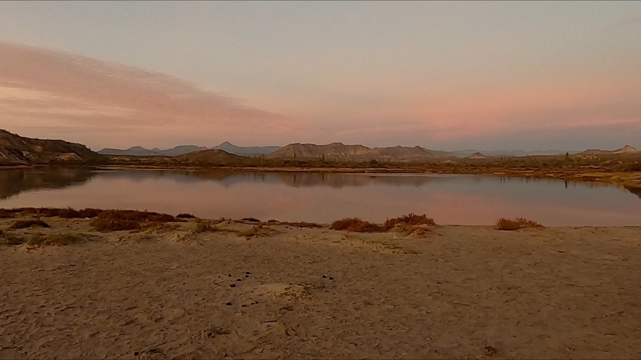 GH010142_1613084313488.jpg