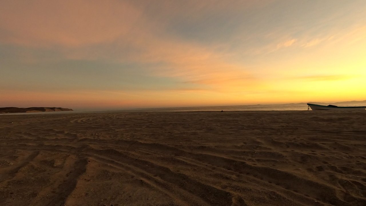 GH010143_1613086145859.jpg