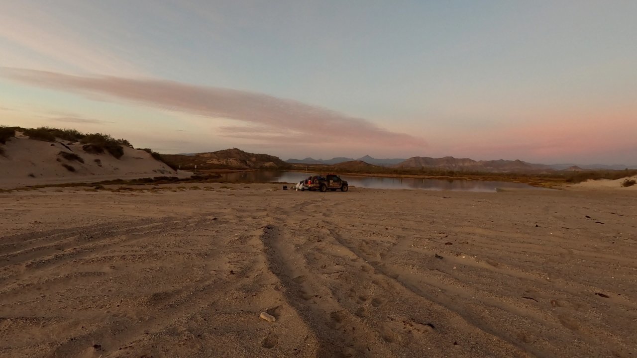 GH010143_1613086215439.jpg