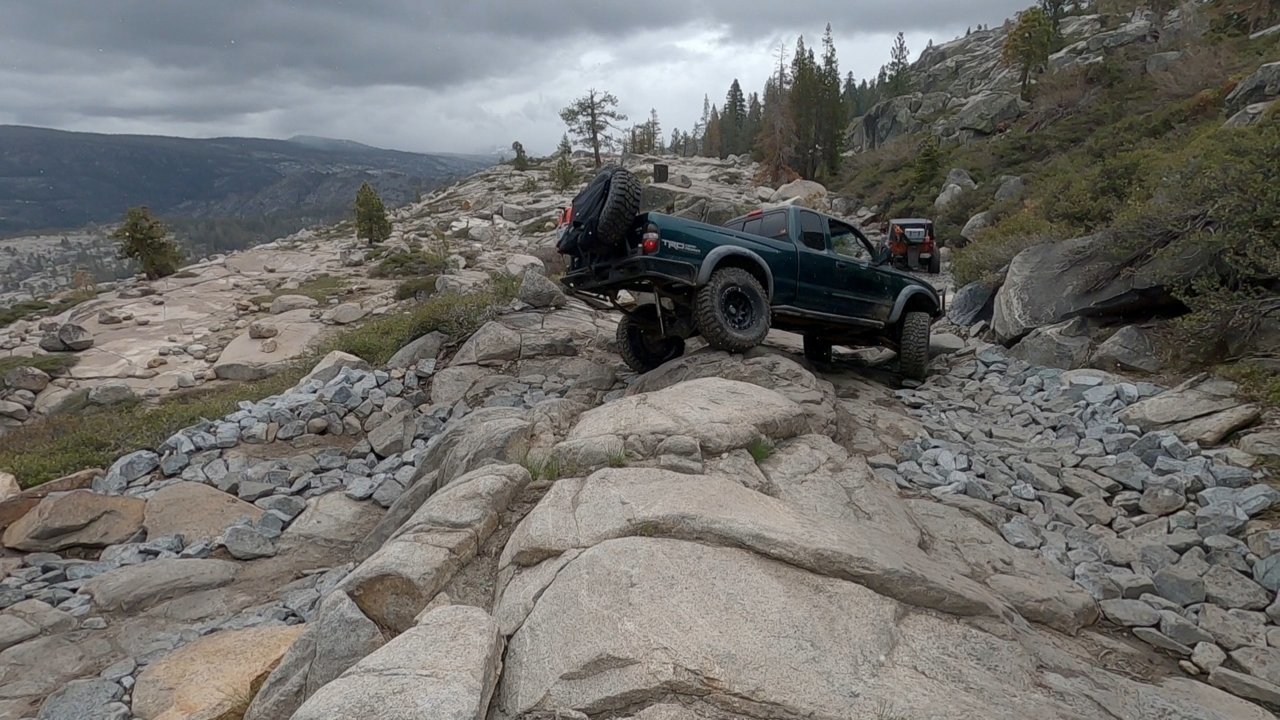 GH010938_1621875762443.jpg