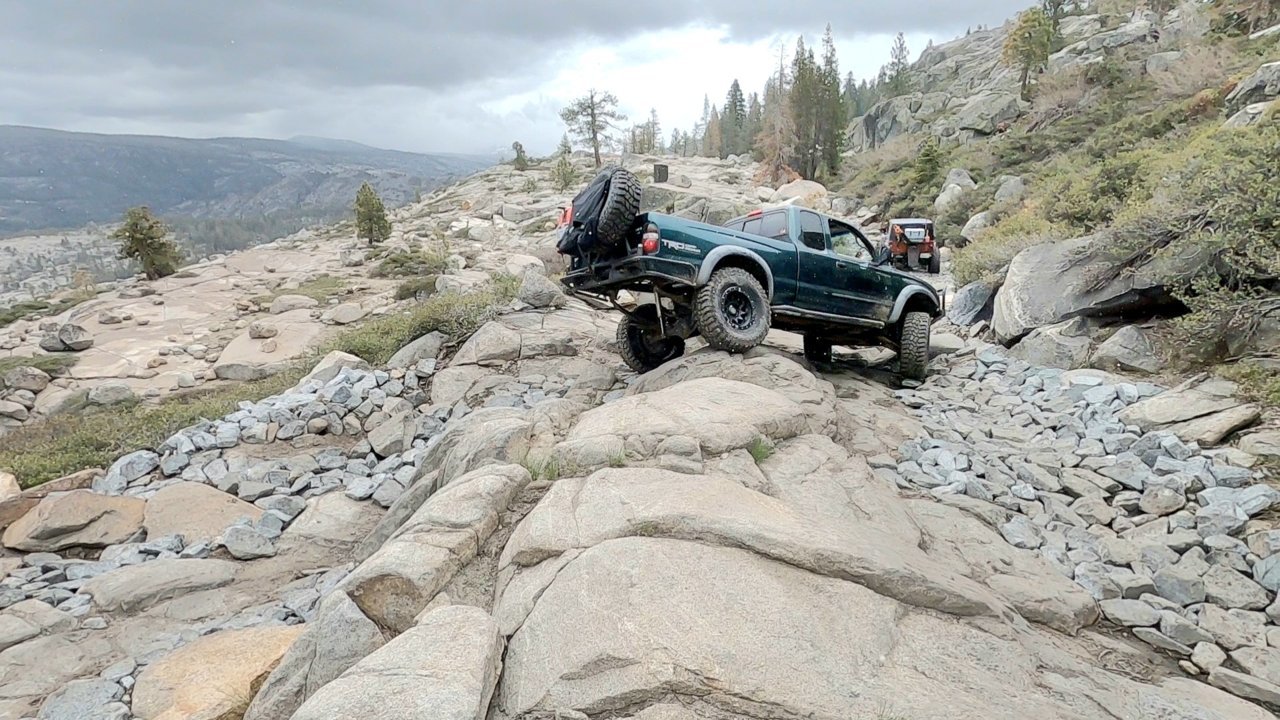 GH010938_1621875762443.jpg