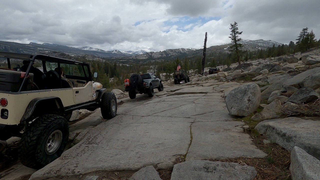 GH010940_1621826226504.jpg