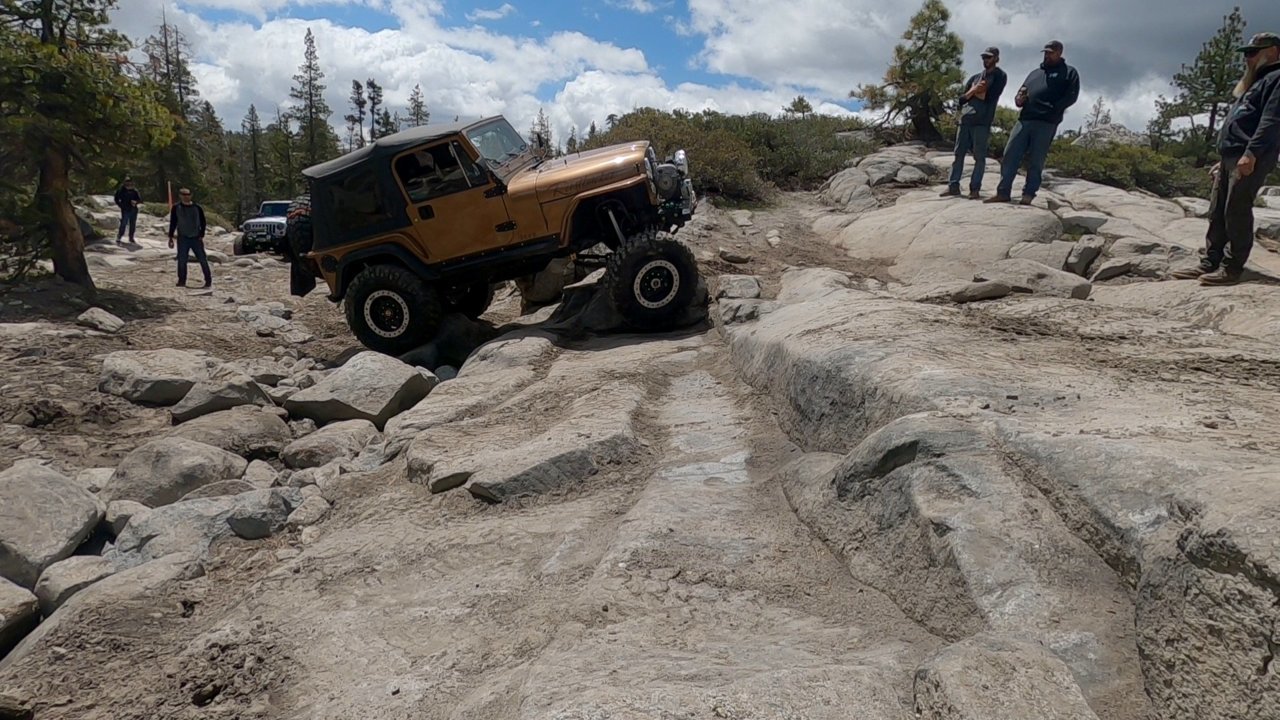 GH010954_1621874467360.jpg