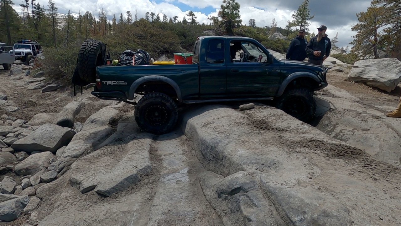 GH010954_1621874647412.jpg