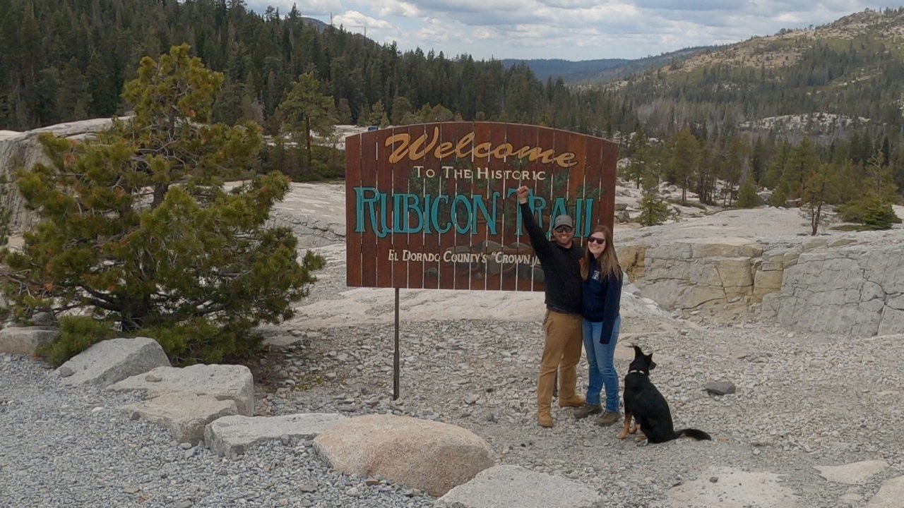 GH010961_1621826992584.jpg