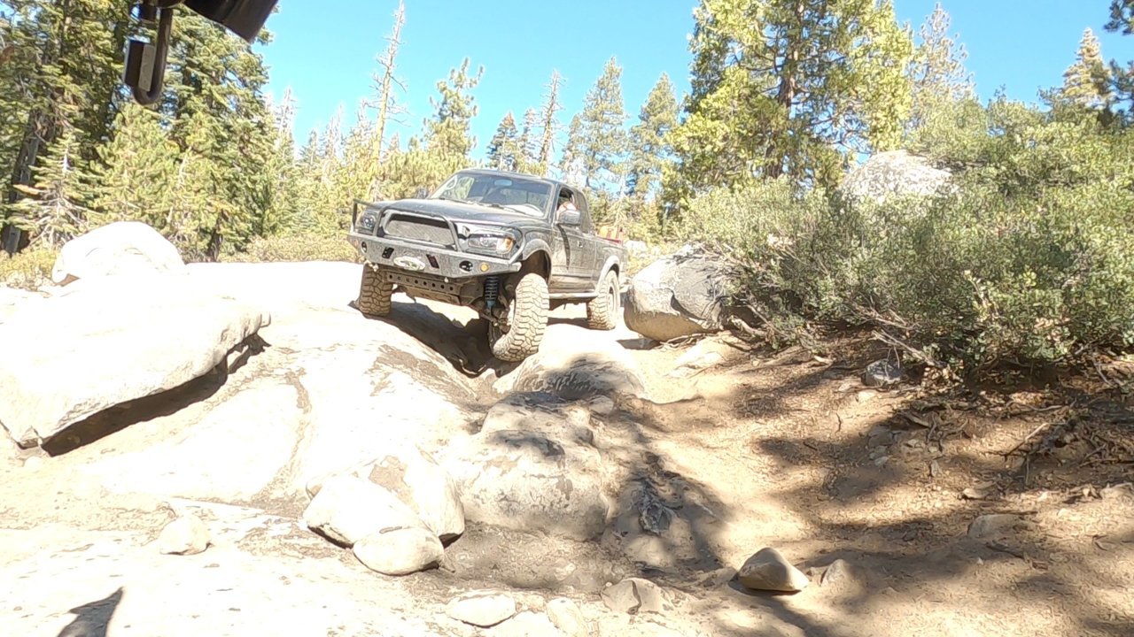 GH020998_1633917005208.jpg