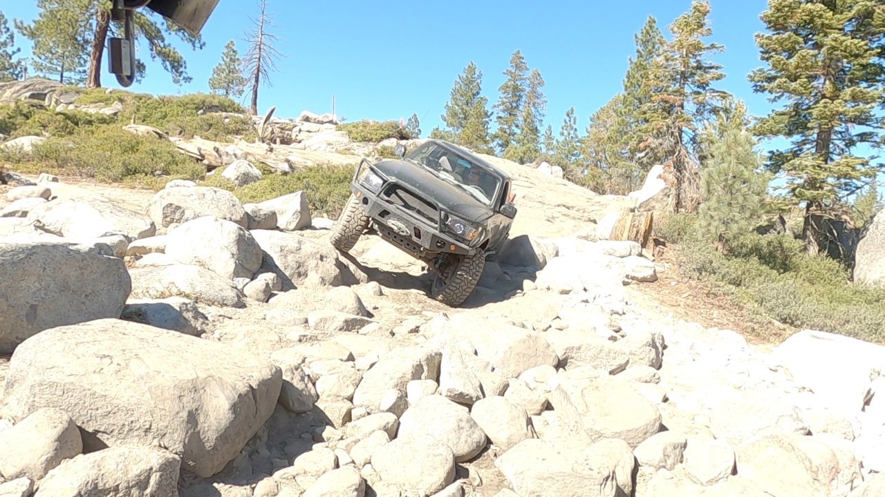 GH040998_1633918127833.jpg