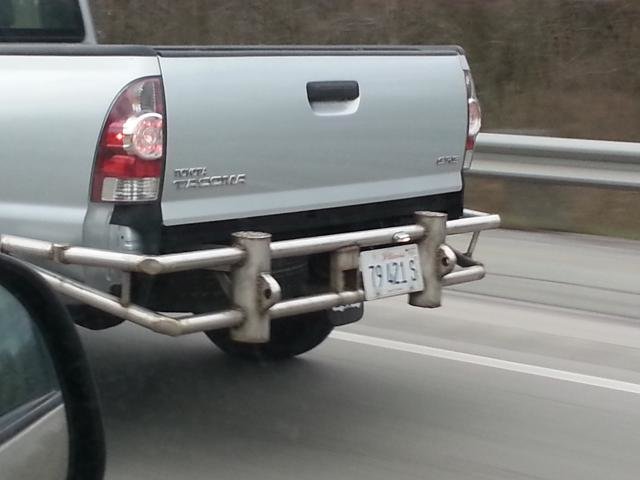 ghettobumper_zpsea6a717f_f06c29d4d5e5bceda747ed2bf1e9237397ebd503.jpg