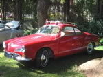 ghia_f1410f7a801ddd7bd4ef15be0d950c6d873a223a.jpg