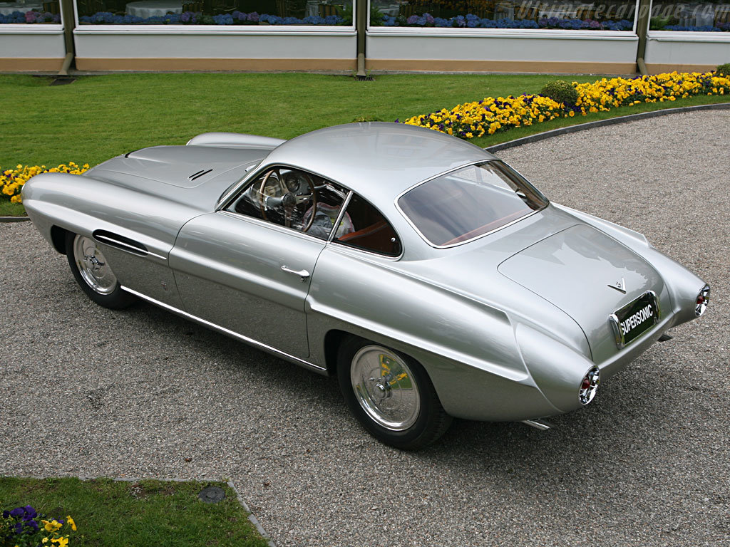 Ghia_Supersonic_Fiat_8V_1954_silver_08.jpg