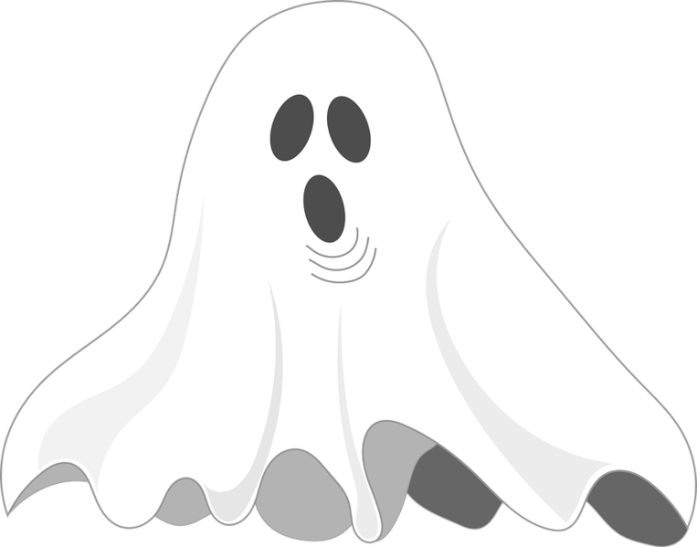 ghost-156969_960_720.png