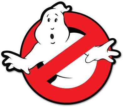 Ghost buster.jpg