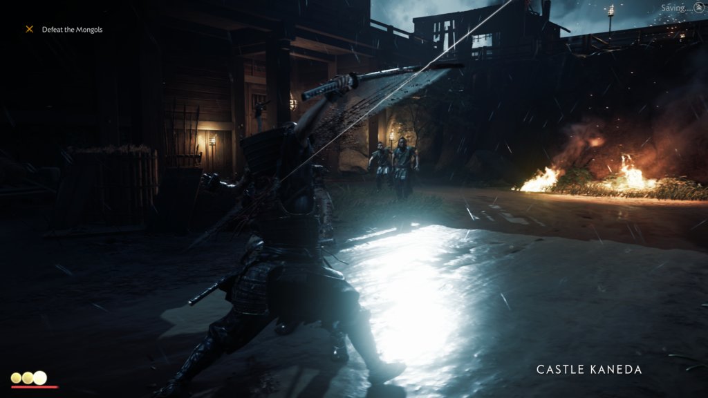 Ghost of Tsushima  Directors Cut Screenshot 2024.12.19 - 19.01.22.91.png