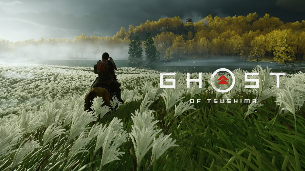 Ghost of Tsushima  Directors Cut Screenshot 2024.12.19 - 19.20.27.27.png